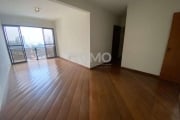 Apartamento com 3 quartos à venda na Rua Ministro Oscar Saraiva, 40, Jardim das Paineiras, Campinas