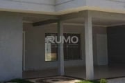 Casa em condomínio fechado com 3 quartos à venda na Rua Hermes, 900, Jardim de Itapoan, Paulínia