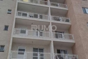 Apartamento com 2 quartos à venda na Rua Vânia Aparecida Dias, 299, Jardim do Lago Continuação, Campinas