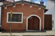 Casa comercial à venda na Rua Heitor Penteado, 1203, Joaquim Egídio, Campinas