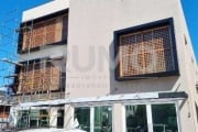 Sala comercial para alugar na Rua Guapuruvu, 177, Loteamento Alphaville Campinas, Campinas