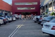 Sala comercial para alugar na Rua Guapuruvu, 439, Loteamento Alphaville Campinas, Campinas