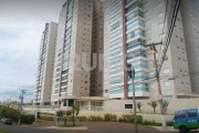 Apartamento com 3 quartos à venda na Avenida Alaôr Faria de Barros, 1050, Loteamento Alphaville Campinas, Campinas