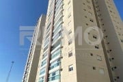 Apartamento com 3 quartos à venda na Avenida Alaôr Faria de Barros, 1050, Loteamento Alphaville Campinas, Campinas