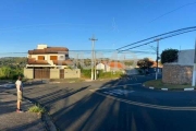 Terreno à venda na Rua Walter Puggina, 357, Loteamento Arboreto dos Jequitibás (Sousas), Campinas