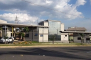 Casa em condomínio fechado com 3 quartos à venda na Rua San Conrado, 415, Loteamento Caminhos de San Conrado (Sousas), Campinas