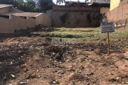 Terreno em condomínio fechado à venda na Rua San Conrado, 415, Loteamento Caminhos de San Conrado (Sousas), Campinas