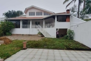 Casa em condomínio fechado com 3 quartos à venda na Rua San Conrado, 415, Loteamento Caminhos de San Conrado (Sousas), Campinas