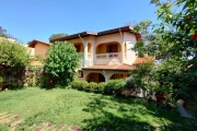 Casa em condomínio fechado com 3 quartos à venda na Rua San Conrado, 415, Loteamento Caminhos de San Conrado (Sousas), Campinas