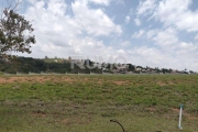 Terreno em condomínio fechado à venda na Avenida Isaura Roque Quércia, s/n, Loteamento Residencial Entre Verdes (Sousas), Campinas