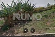 Terreno comercial à venda na Avenida Isaura Roque Quércia, S/N, Sousas, Campinas