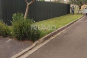 Casa em condomínio fechado com 3 quartos à venda na Rua Lucia Ribeiro do Valle Nogueira, 210, Loteamento Residencial Jaguari (Sousas), Campinas