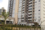 Apartamento com 2 quartos à venda na Rua Luiz Otávio, 2245, Mansões Santo Antônio, Campinas