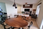 Apartamento com 3 quartos à venda na Rua Santa Maria Rosselo, 905, Mansões Santo Antônio, Campinas