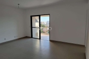 Apartamento com 3 quartos à venda na Rua Lauro Vannucci, 997, Mansões Santo Antônio, Campinas