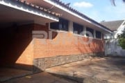 Casa com 3 quartos para alugar na Rua Viscondessa de Campinas, 63, Nova Campinas, Campinas