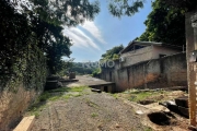 Terreno comercial à venda na Rua Piquete, 758, Nova Campinas, Campinas