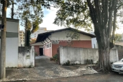 Casa comercial à venda na Rua Artur Bernardes, 213, Nova Campinas, Campinas