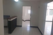 Sala comercial para alugar na Rua Orlando Fagnani, 470, Nova Campinas, Campinas