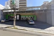 Sala comercial para alugar na Avenida Doutor Moraes Salles, 1455, Nova Campinas, Campinas