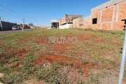 Terreno em condomínio fechado à venda na Rua Sebastião Cardoso, 168, Parque Brasil 500, Paulínia