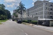 Apartamento com 2 quartos à venda na Rua Doutor João Quirino do Nascimento, 1495, Parque Brasília, Campinas