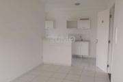 Apartamento com 2 quartos à venda na Avenida Paulo Corrêa Viana, 4370, Parque Jambeiro, Campinas