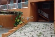 Casa com 3 quartos à venda na Rua Evaristo Júlio Cirilo Franceschini, 446, Parque Jatibaia (Sousas), Campinas