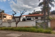 Casa com 3 quartos à venda na Rua Madre Maria Santa Margarida, 588, Parque Nova Campinas, Campinas