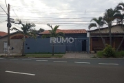 Casa comercial à venda na Avenida São José dos Campos, 1626, Parque Prado, Campinas