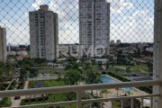 Apartamento com 3 quartos à venda na Avenida Maria Emília Alves dos Santos de Ângelis, 679, Parque Prado, Campinas