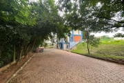 Barracão / Galpão / Depósito à venda na Rua Lauro Vannucci, 1530, Parque Rural Fazenda Santa Cândida, Campinas