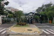 Apartamento com 2 quartos à venda na Rua Antônia Ribeiro de Lima, 26, Parque São Jorge, Campinas