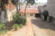 Casa comercial à venda na Avenida Diogo Álvares, 1096, Parque São Quirino, Campinas