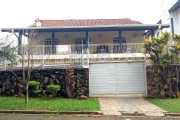 Casa com 4 quartos à venda na Rua Fernão de Magalhães, 920, Parque Taquaral, Campinas