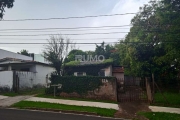 Terreno à venda na Rua Latino Coelho, 126, Parque Taquaral, Campinas