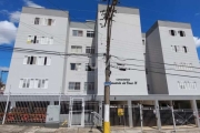 Apartamento com 3 quartos à venda na Rua Ottmar Mergenthaler, 15, Taquaral, Campinas