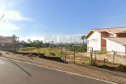 Terreno comercial à venda na Avenida Padre Almeida Garret, 990, Parque Taquaral, Campinas