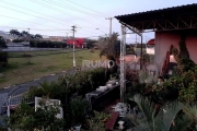 Terreno comercial à venda na Rua Sessenta e Três, 1164, Parque Via Norte, Campinas