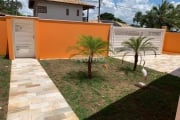 Casa com 4 quartos à venda na Rua Marinho Ferreira Jorge, 61, Parque Xangrilá, Campinas