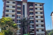 Apartamento com 3 quartos à venda na Rua Egberto Ferreira de Arruda Camargo, 1200, Parque da Hípica, Campinas