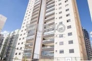 Apartamento com 3 quartos à venda na Rua Luiz Oliveira, 287, Parque das Flores, Campinas