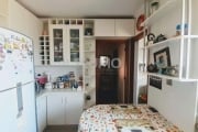 Apartamento com 3 quartos à venda na Avenida da Saudade, 159, Ponte Preta, Campinas