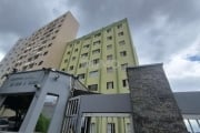 Apartamento com 2 quartos à venda na Rua Oscar Leite, 147, Ponte Preta, Campinas