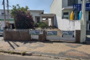 Casa comercial à venda na Avenida Washington Luís, 125, Ponte Preta, Campinas