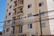 Apartamento com 2 quartos à venda na Rua Álvaro Ribeiro, 146, Ponte Preta, Campinas