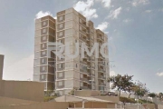 Apartamento com 2 quartos à venda na Rua Ézio Wagner da Silva, 89, Residencial Parque da Fazenda, Campinas