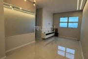 Apartamento com 2 quartos à venda na Rua José Ziggiatti, 101, Swift, Campinas