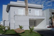 Casa em condomínio fechado com 3 quartos à venda na Rua Advogada Maria de Lourdes Ferreira Pimentel, S/Nº, Swiss Park, Campinas