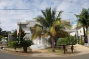 Casa em condomínio fechado com 4 quartos à venda na Rodovia Anhangüera, s/n, Swiss Park, Campinas